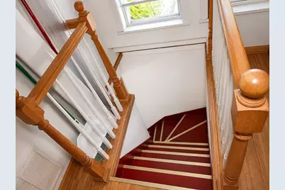 19 Codman Hill Ave, Boston, MA 02124 - Photo 24