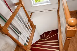 19 Codman Hill Ave, Boston, MA 02124 - Photo 24