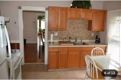 19 Codman Hill Ave, Boston, MA 02124 - Photo 34