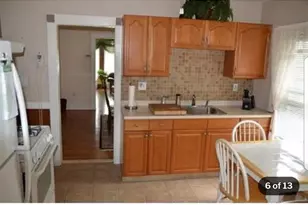 19 Codman Hill Ave, Boston, MA 02124 - Photo 34