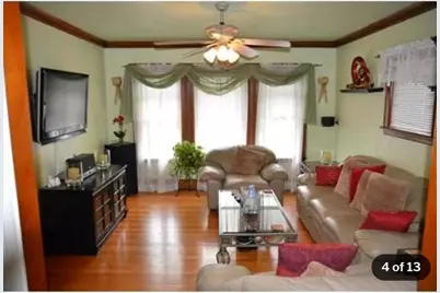 19 Codman Hill Ave, Boston, MA 02124 - Photo 32