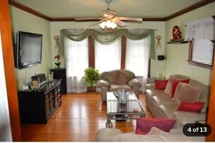 19 Codman Hill Ave, Boston, MA 02124 - Photo 32