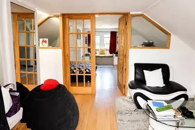 19 Codman Hill Ave, Boston, MA 02124 - Photo 26