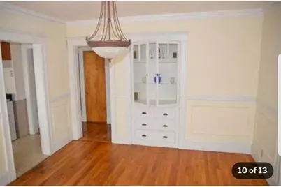 19 Codman Hill Ave, Boston, MA 02124 - Photo 36