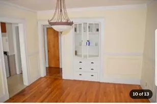 19 Codman Hill Ave, Boston, MA 02124 - Photo 36