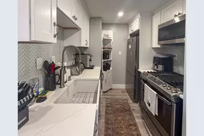 151 Tremont St #11G, Boston, MA 02111 - Photo 12