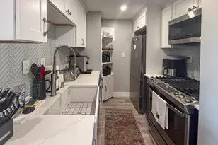 151 Tremont St, Boston, MA 02111 - Photo 12