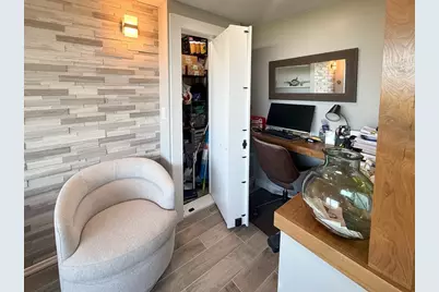 151 Tremont St #11G, Boston, MA 02111 - Photo 6