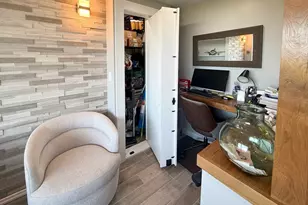 151 Tremont St, Boston, MA 02111 - Photo 6