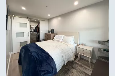151 Tremont St #11G, Boston, MA 02111 - Photo 8