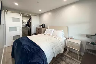 151 Tremont St, Boston, MA 02111 - Photo 8