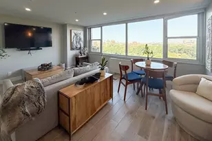 151 Tremont St, Boston, MA 02111 - Photo 1