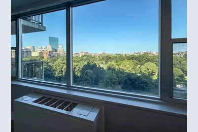 151 Tremont St #11G, Boston, MA 02111 - Photo 14