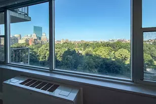 151 Tremont St, Boston, MA 02111 - Photo 14