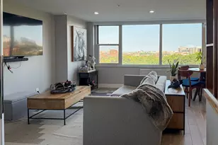 151 Tremont St, Boston, MA 02111 - Photo 4