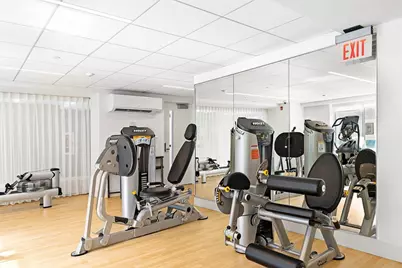 151 Tremont St #11G, Boston, MA 02111 - Photo 22