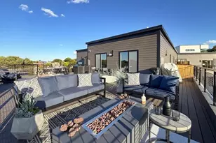 500 Talbot Ave, Boston, MA 02124 - Photo 12