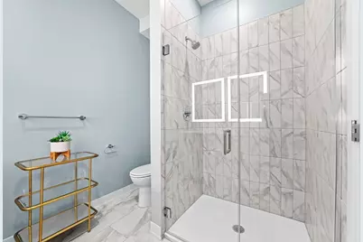 500 Talbot Ave #209, Boston, MA 02124 - Photo 6