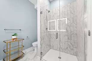 500 Talbot Ave, Boston, MA 02124 - Photo 6