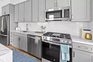 500 Talbot Ave, Boston, MA 02124 - Photo 2