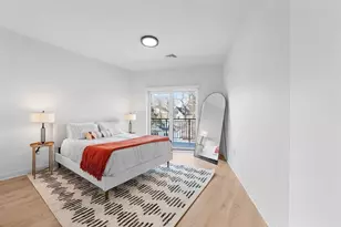 500 Talbot Ave, Boston, MA 02124 - Photo 4