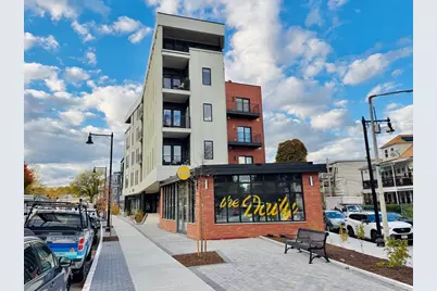500 Talbot Ave #209, Boston, MA 02124 - Photo 8