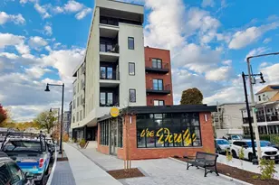 500 Talbot Ave, Boston, MA 02124 - Photo 8