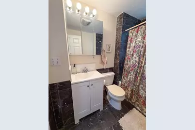 143 Hillside St #2, Boston, MA 02120 - Photo 16