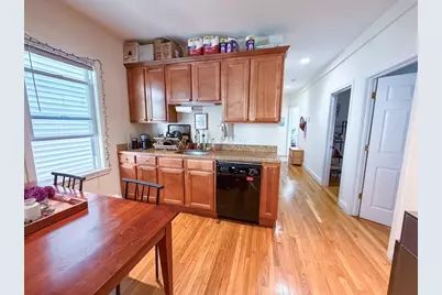 143 Hillside St #2, Boston, MA 02120 - Photo 6