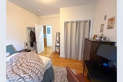 143 Hillside St #2, Boston, MA 02120 - Photo 10