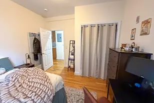 143 Hillside St, Boston, MA 02120 - Photo 10