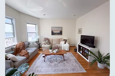 143 Hillside St #2, Boston, MA 02120 - Photo 1