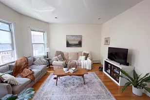 143 Hillside St, Boston, MA 02120 - Photo 1