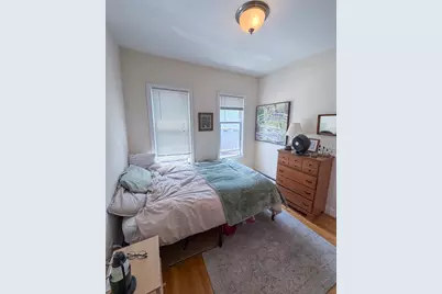143 Hillside St #2, Boston, MA 02120 - Photo 8
