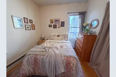 143 Hillside St #2, Boston, MA 02120 - Photo 12