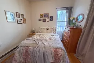 143 Hillside St, Boston, MA 02120 - Photo 12