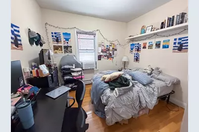 143 Hillside St #2, Boston, MA 02120 - Photo 14