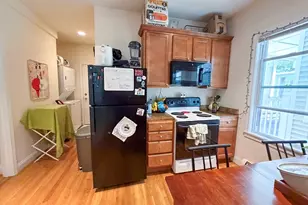 143 Hillside St, Boston, MA 02120 - Photo 4