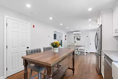 21 Susan Carsley Way, Sandwich, MA 02563 - Photo 10