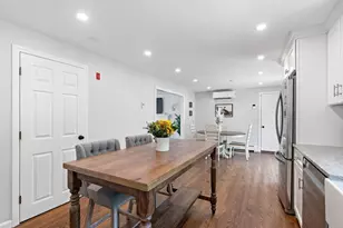 21 Susan Carsley Way, Sandwich, MA 02563 - Photo 10