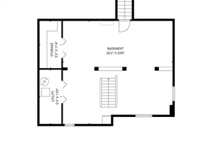 21 Susan Carsley Way, Sandwich, MA 02563 - Photo 42