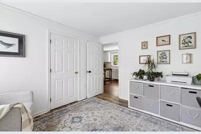 21 Susan Carsley Way, Sandwich, MA 02563 - Photo 14