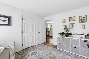 21 Susan Carsley Way, Sandwich, MA 02563 - Photo 14