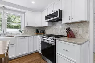 21 Susan Carsley Way, Sandwich, MA 02563 - Photo 12
