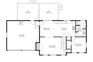 21 Susan Carsley Way, Sandwich, MA 02563 - Photo 40