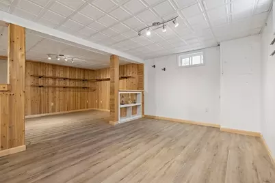 21 Susan Carsley Way, Sandwich, MA 02563 - Photo 26