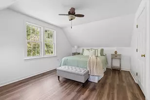 21 Susan Carsley Way, Sandwich, MA 02563 - Photo 20