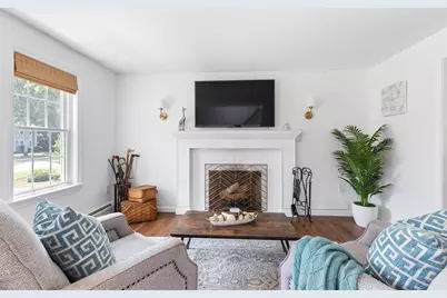21 Susan Carsley Way, Sandwich, MA 02563 - Photo 6