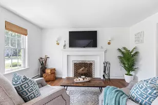 21 Susan Carsley Way, Sandwich, MA 02563 - Photo 6