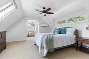 21 Susan Carsley Way, Sandwich, MA 02563 - Photo 18